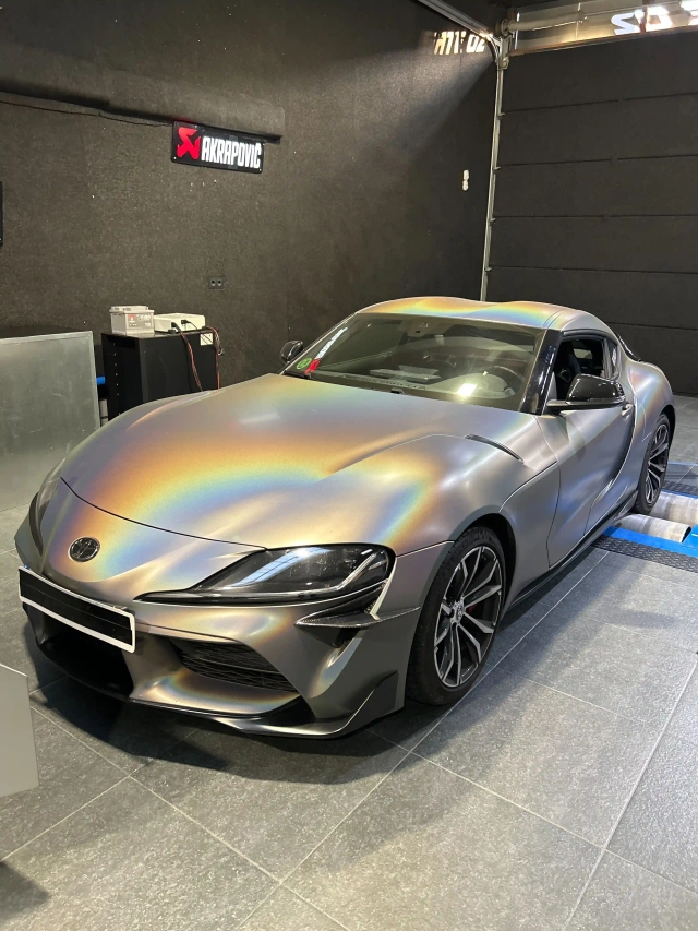 home.stageSection.listStage.title1