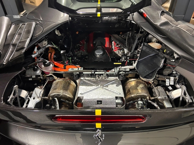 home.stageSection.listStage.title2