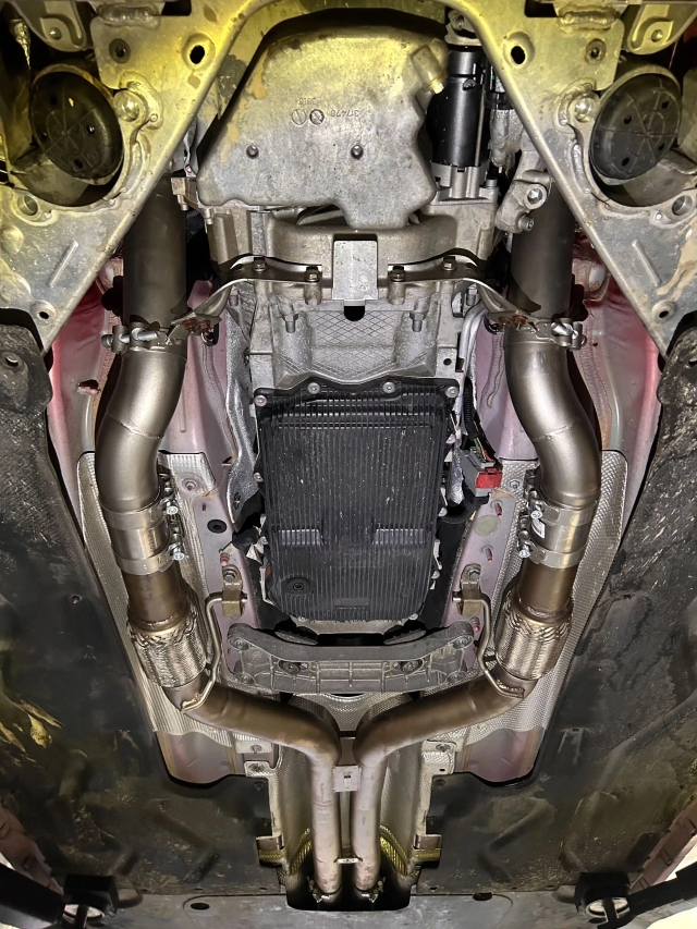 home.stageSection.listStage.title3