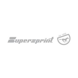Super_Sprint