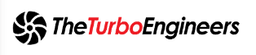 The_Turbo_Engineers